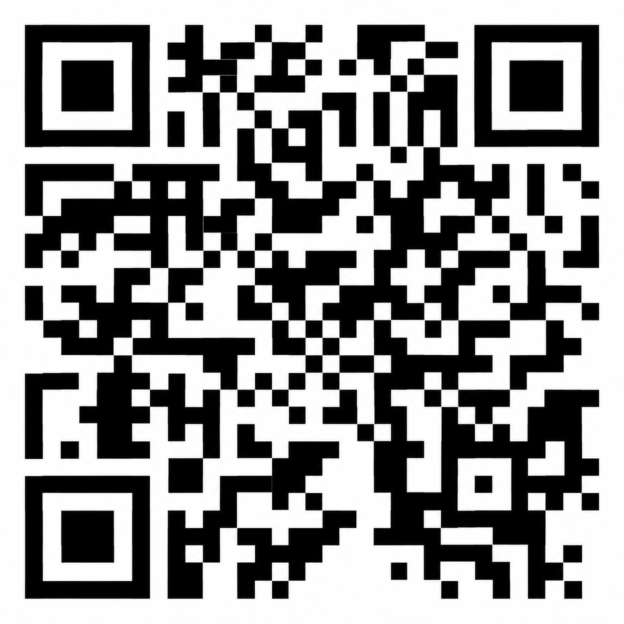 QR code provided for Bihar Association Chennai donations; verify recipient details in your payment app